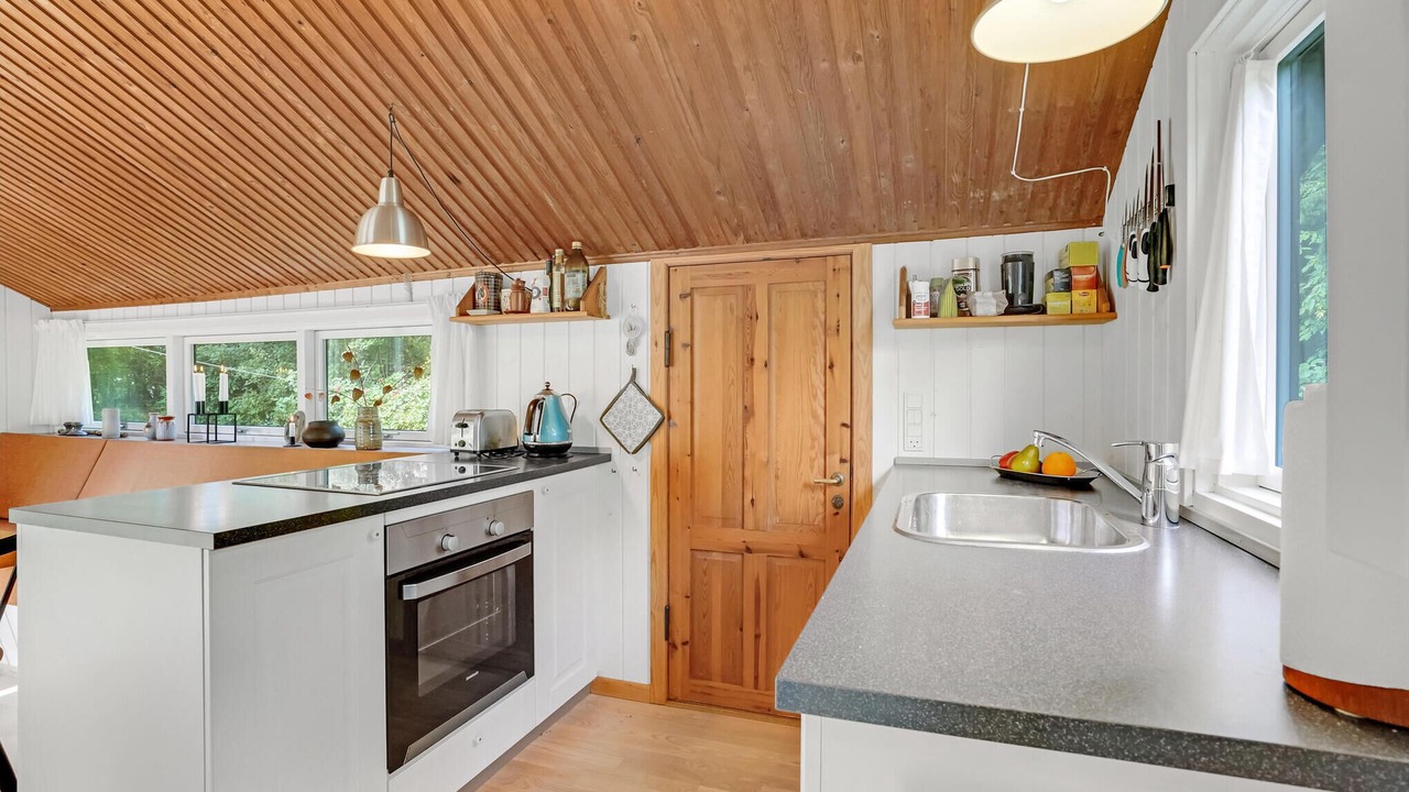 Photo of Others in Jægerspris