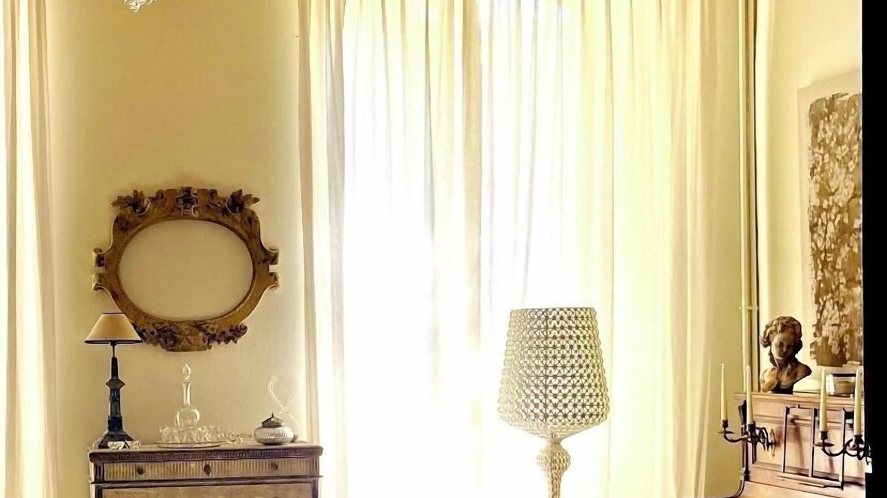 Photo of Others in Centre Ville