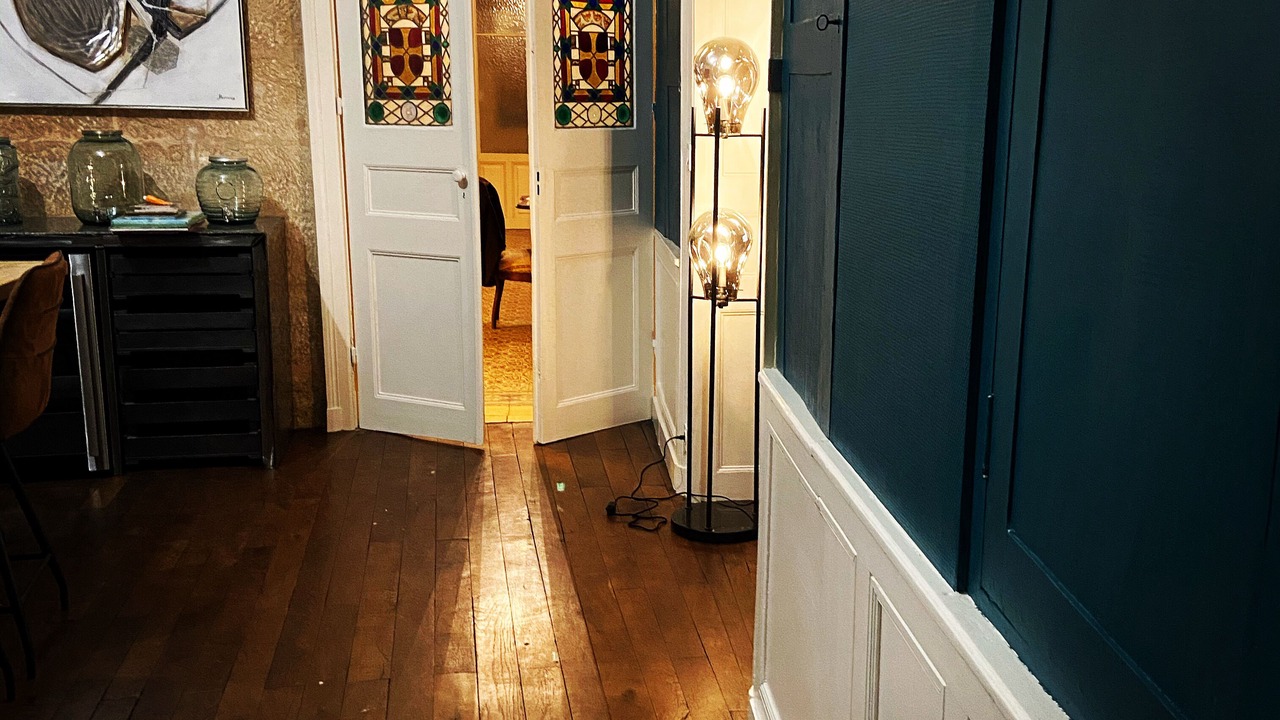 Photo of Others in Centre Ville