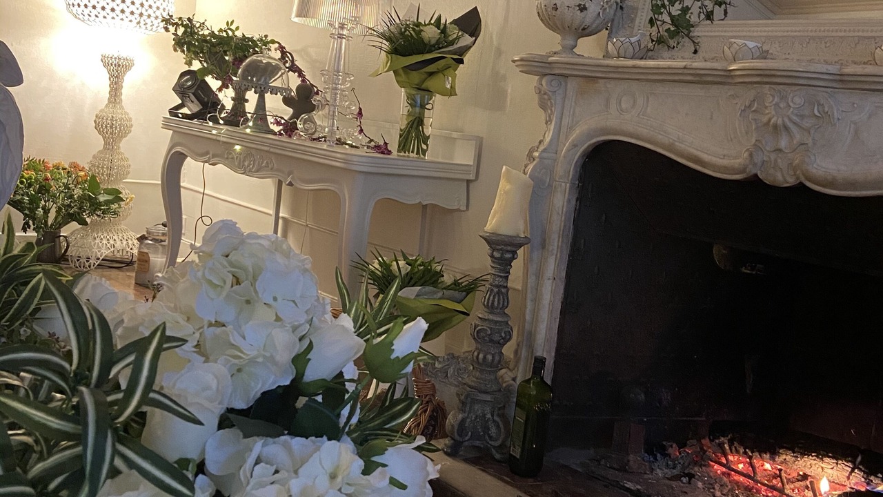 Photo of Others in Centre Ville