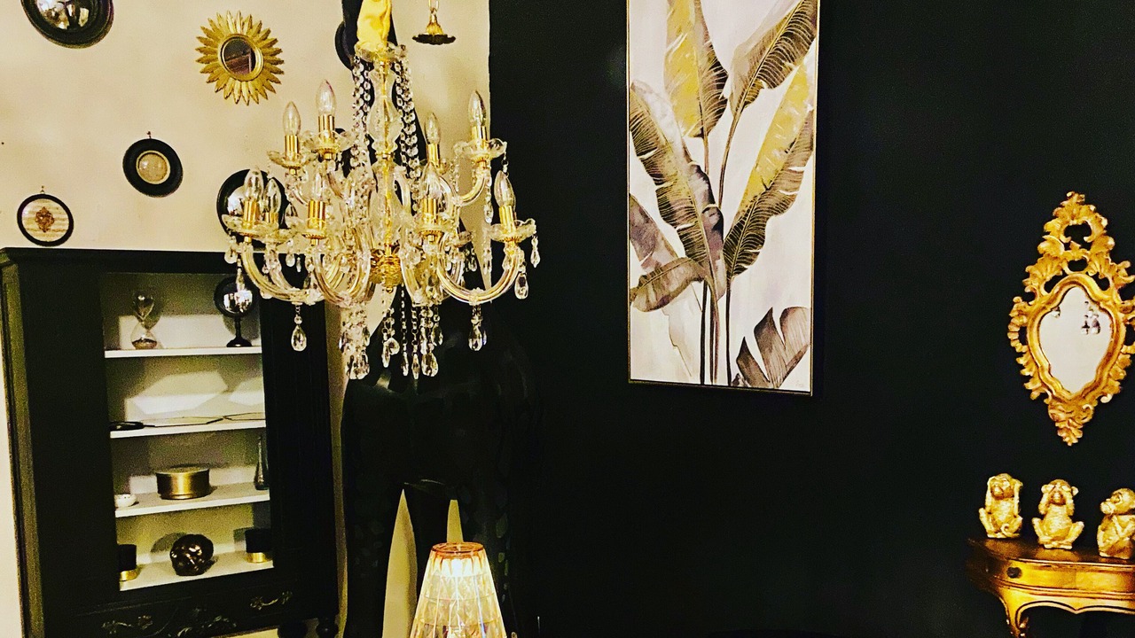 Photo of Others in Centre Ville