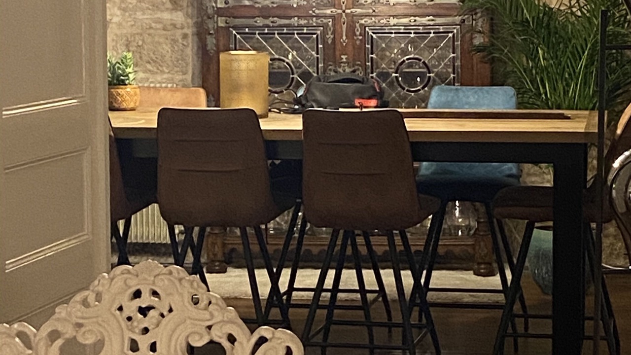 Photo of Others in Centre Ville