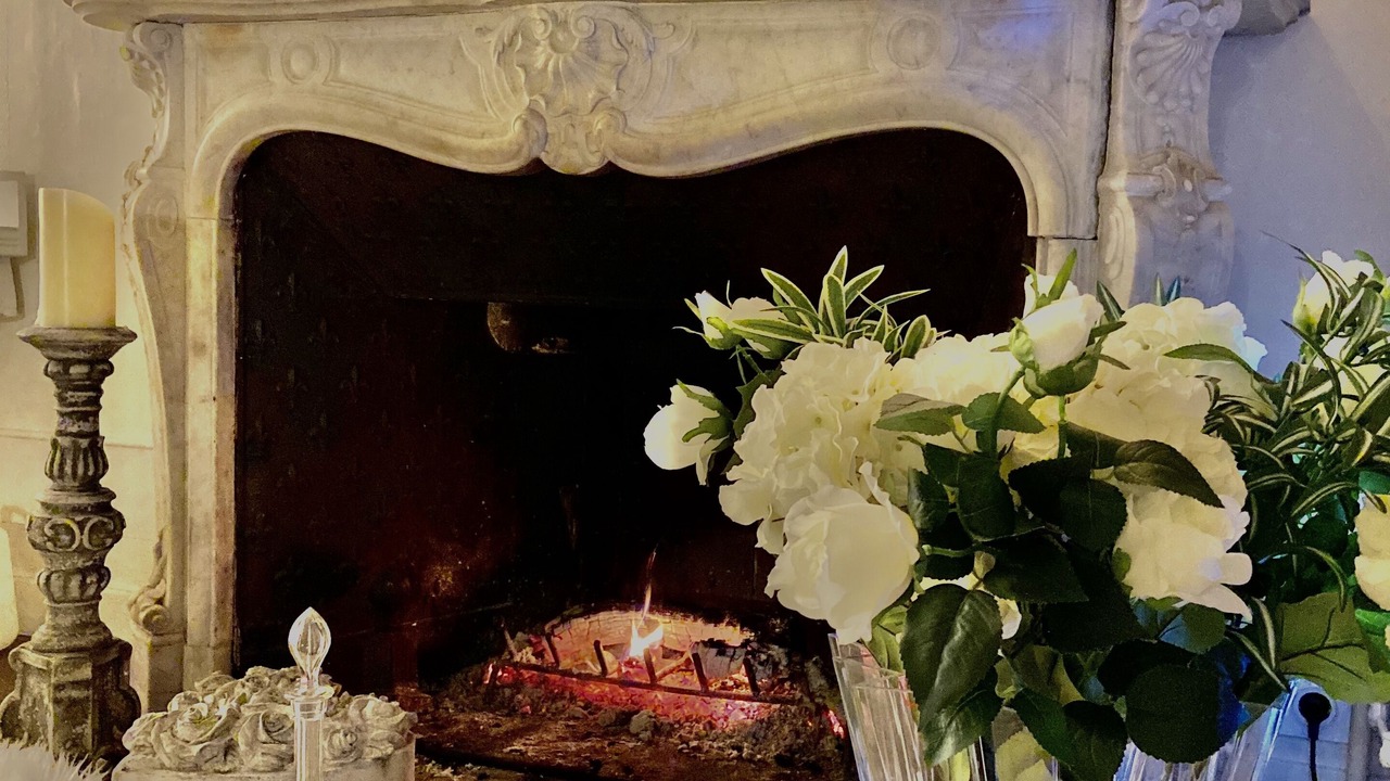 Photo of Others in Centre Ville