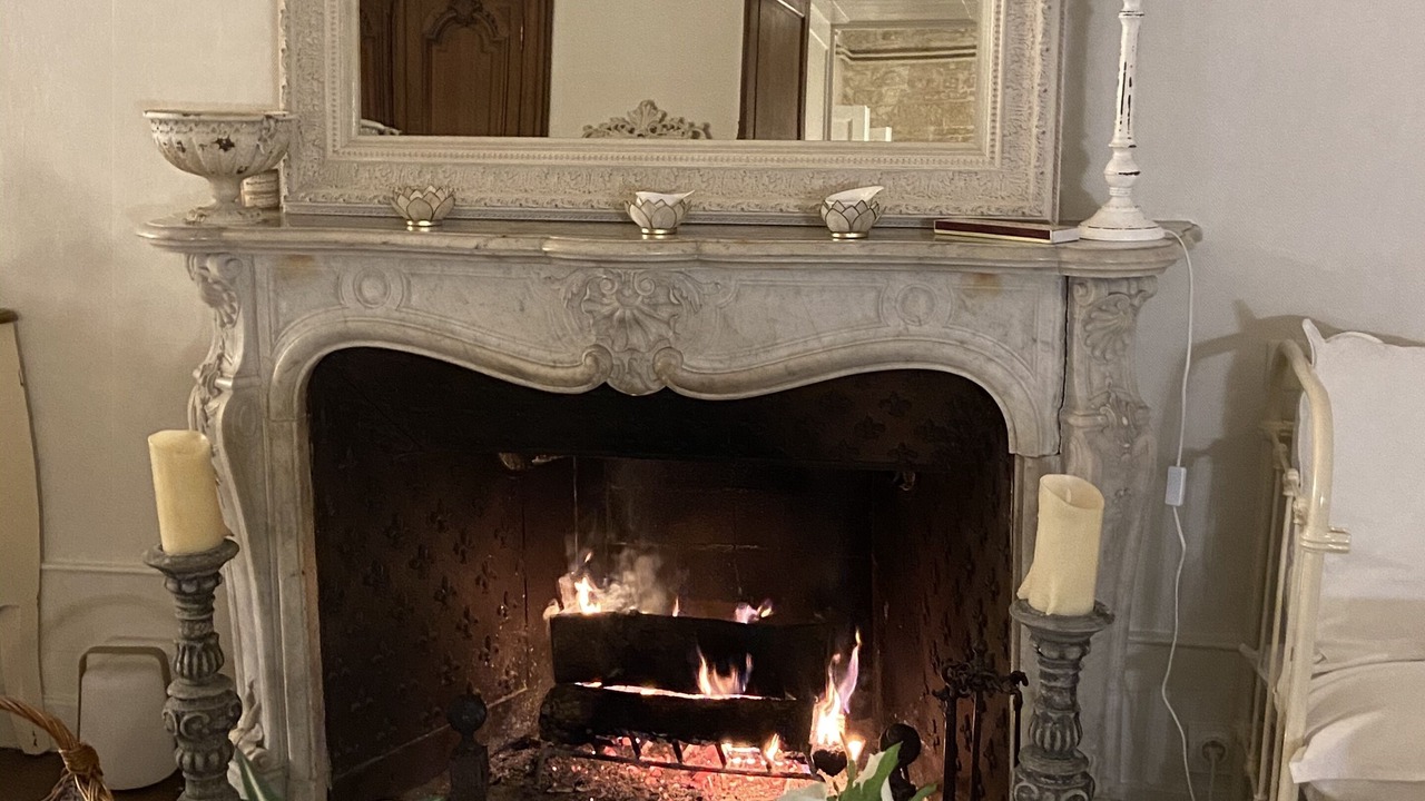 Photo of Others in Centre Ville