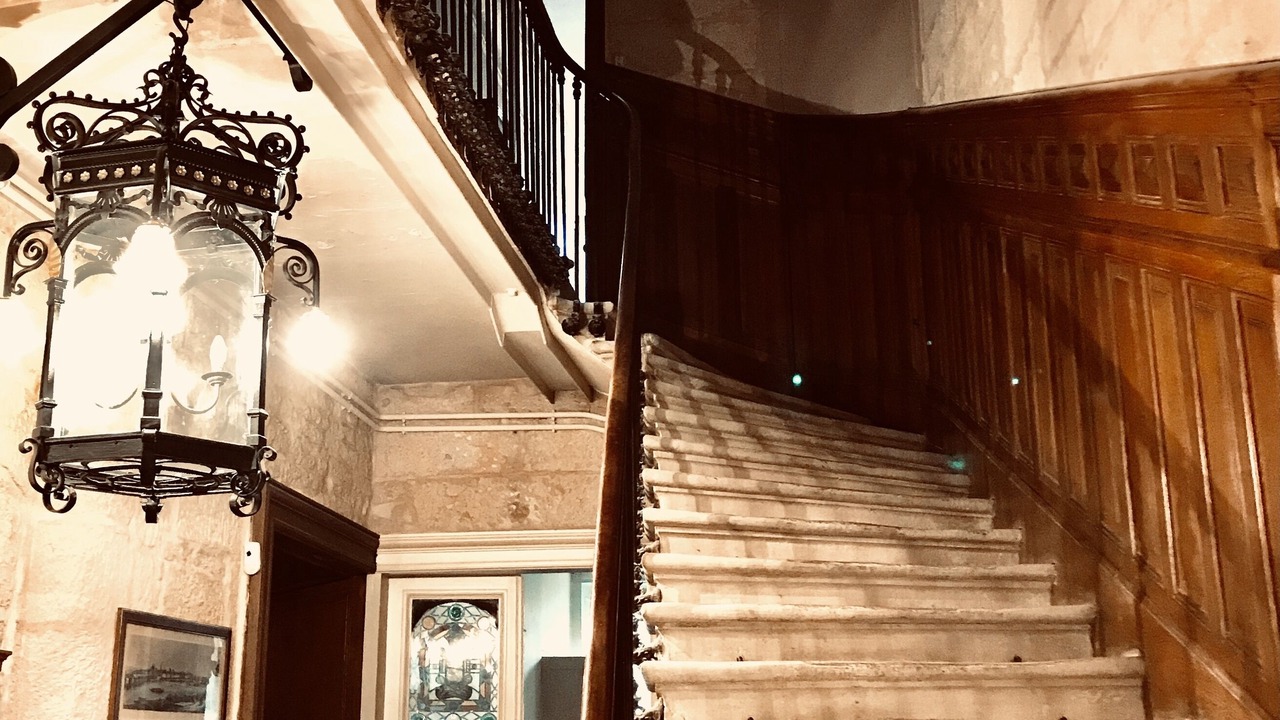 Photo of Others in Centre Ville