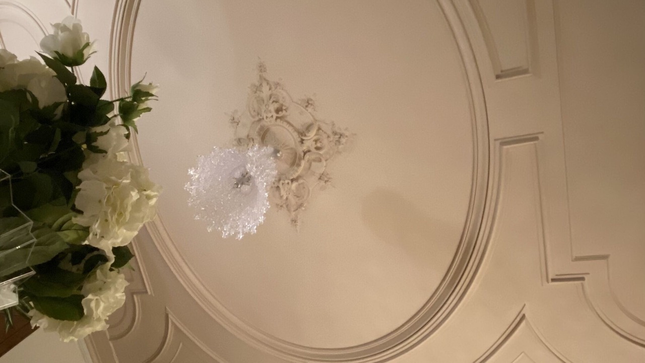 Photo of Others in Centre Ville