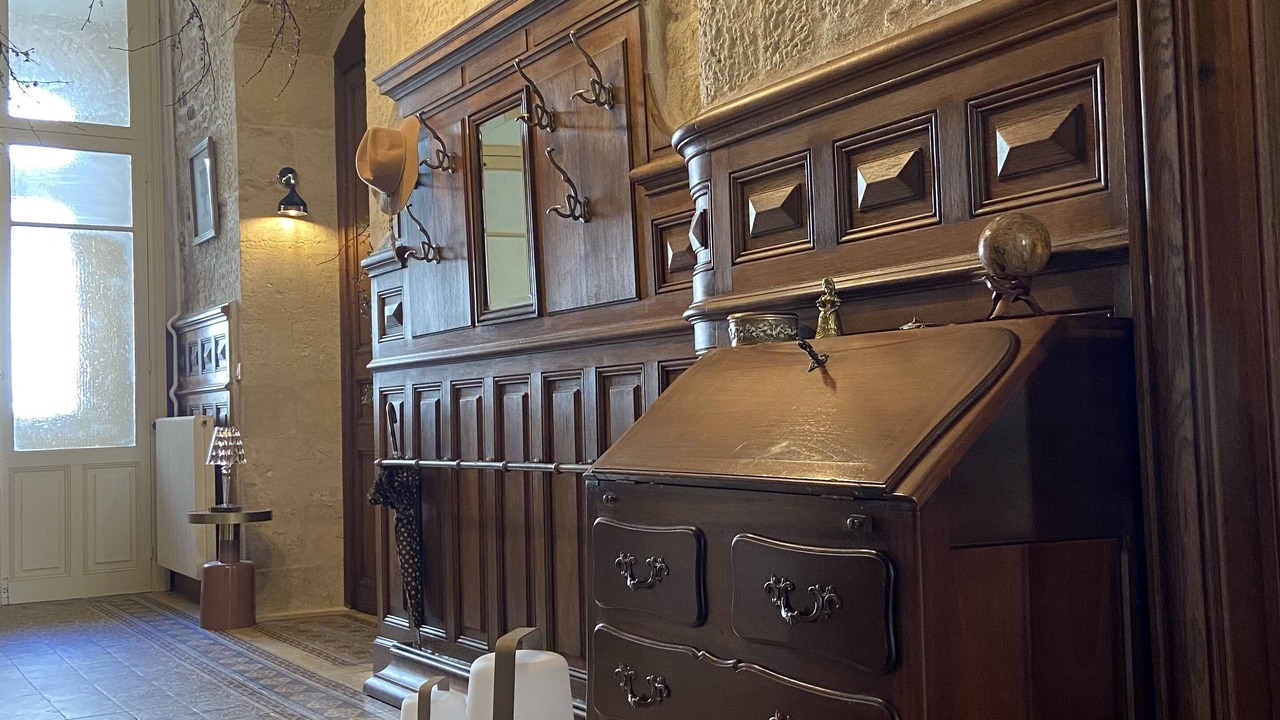 Photo of Others in Centre Ville