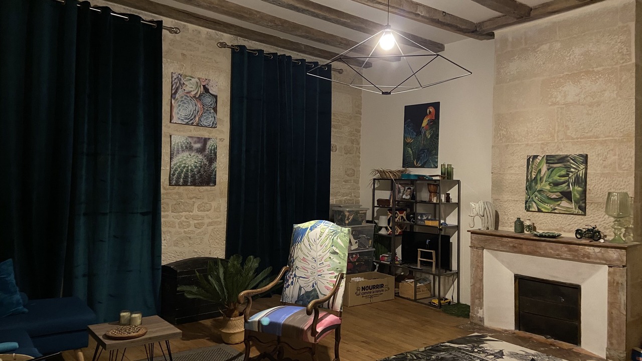 Photo of Others in Centre Ville