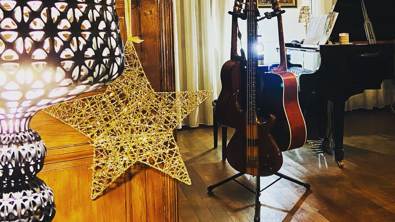 Photo of Others in Centre Ville