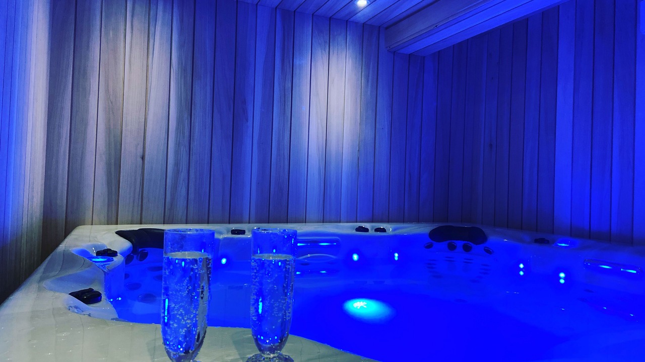 Photo of Others in Centre Ville