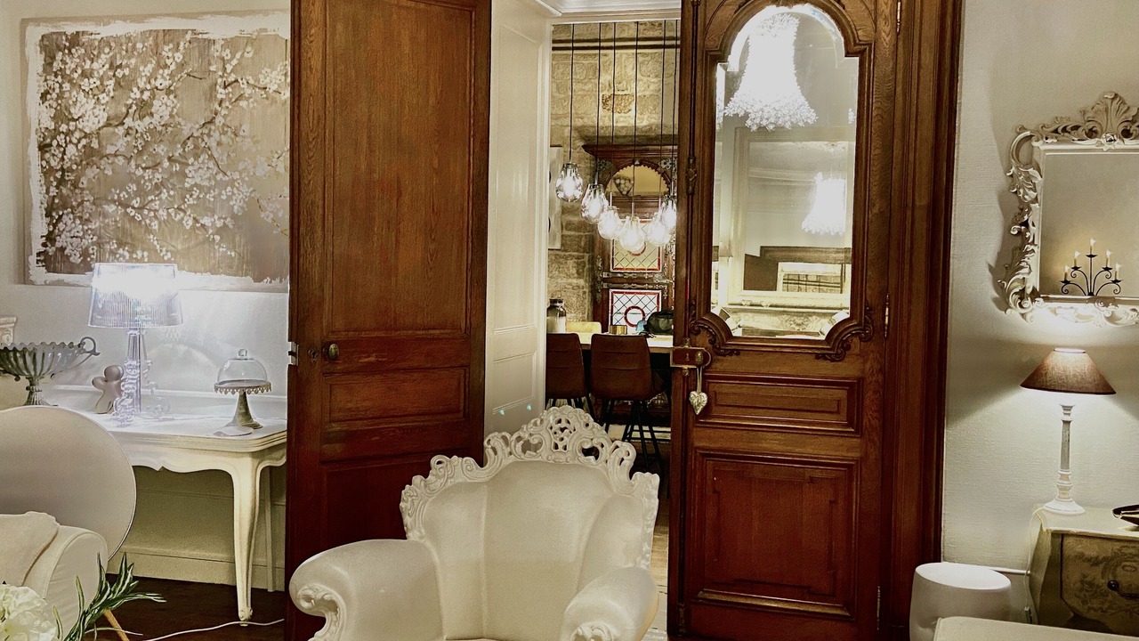 Photo of Others in Centre Ville