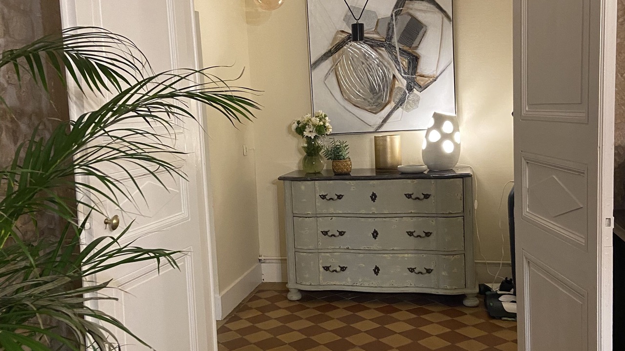 Photo of Others in Centre Ville