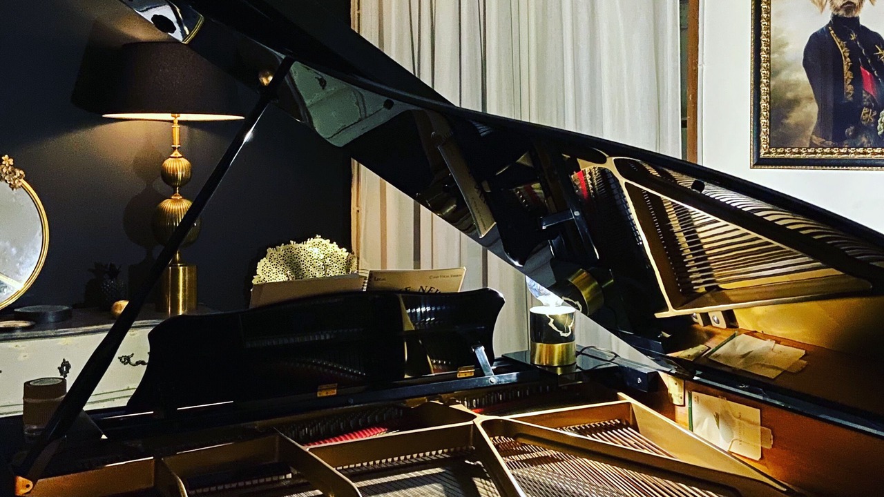 Photo of Others in Centre Ville