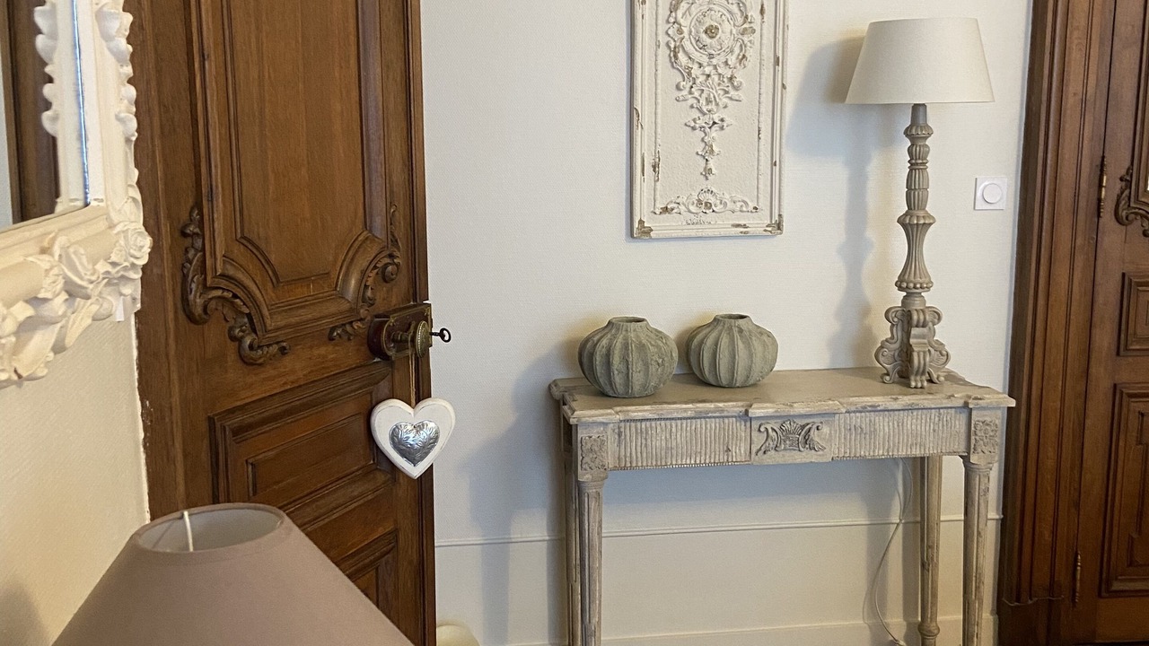 Photo of Others in Centre Ville