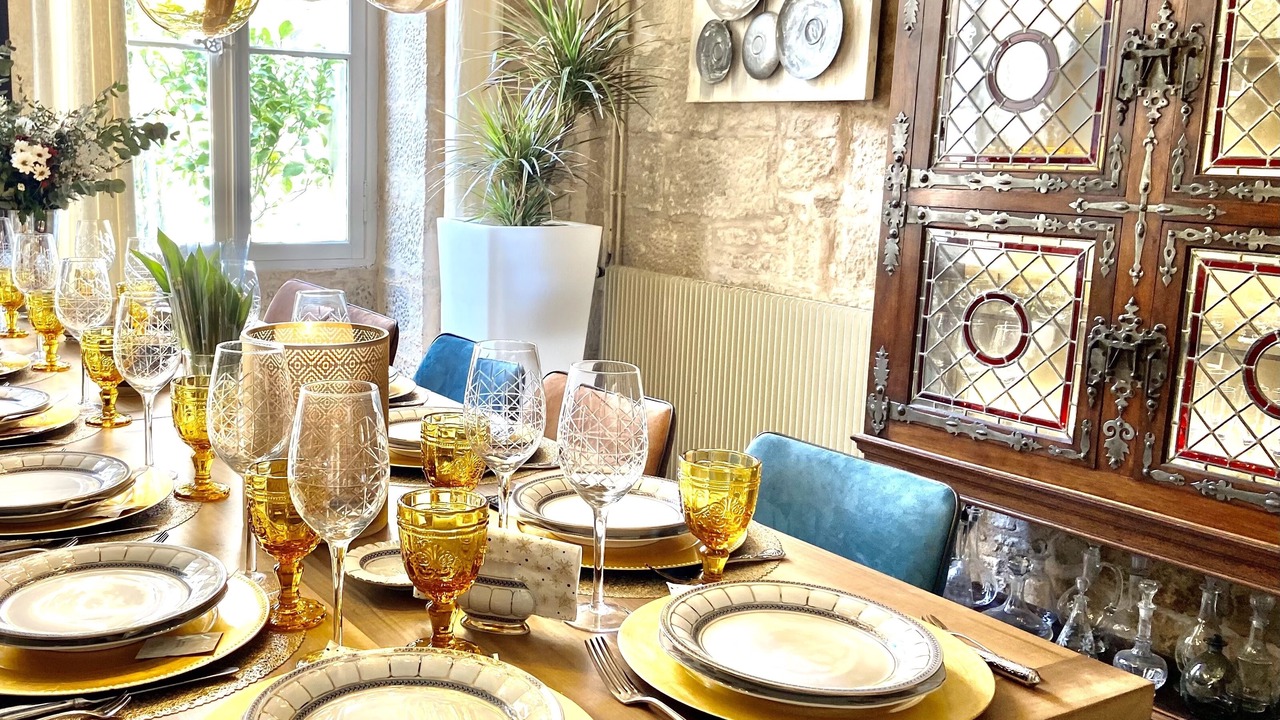 Photo of Others in Centre Ville