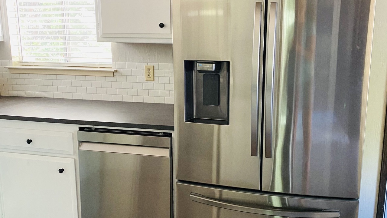 Photo of Kitchen in Alta