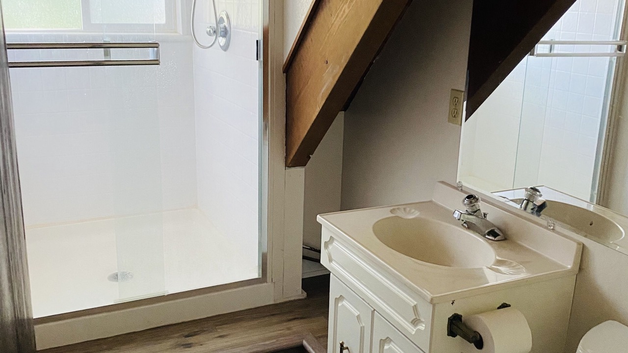 Photo of Bathroom in Alta