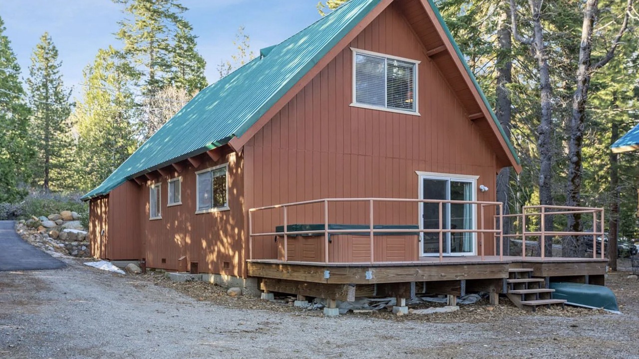 Photo of Outdoor in Alta