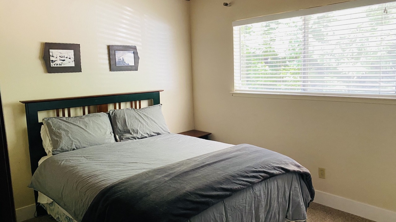 Photo of Bedroom in Alta