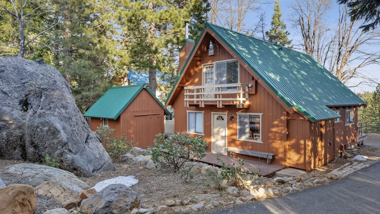 Photo of Outdoor in Alta