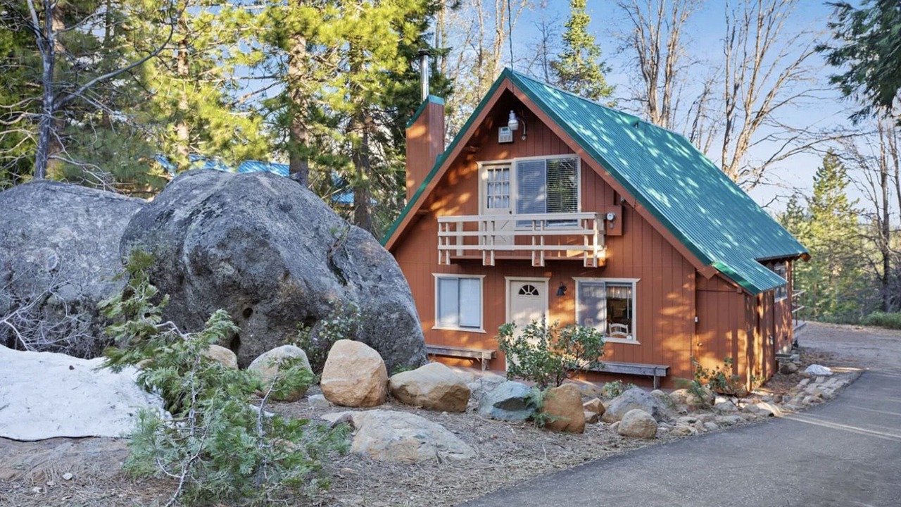 Photo of Outdoor in Alta