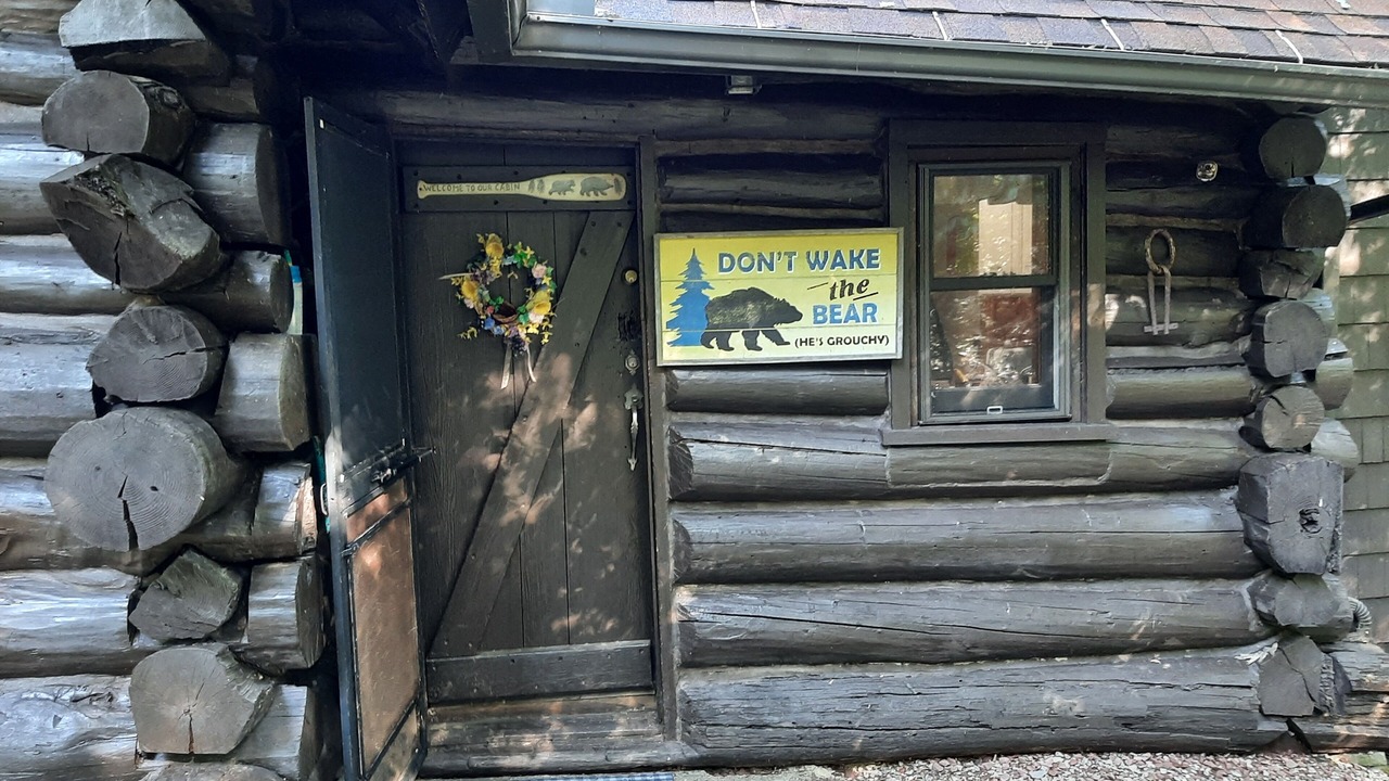 Photo of Outdoor in Douglas