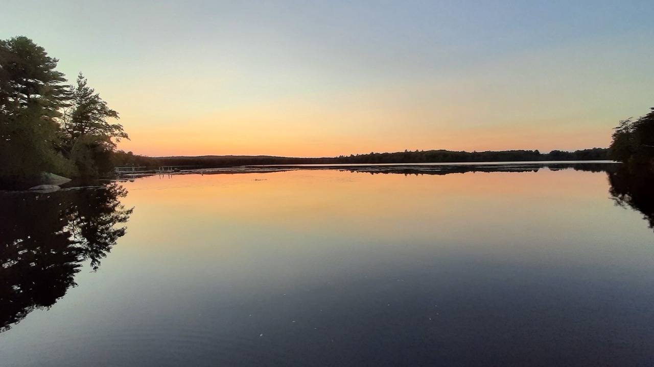 Photo of Others in Douglas