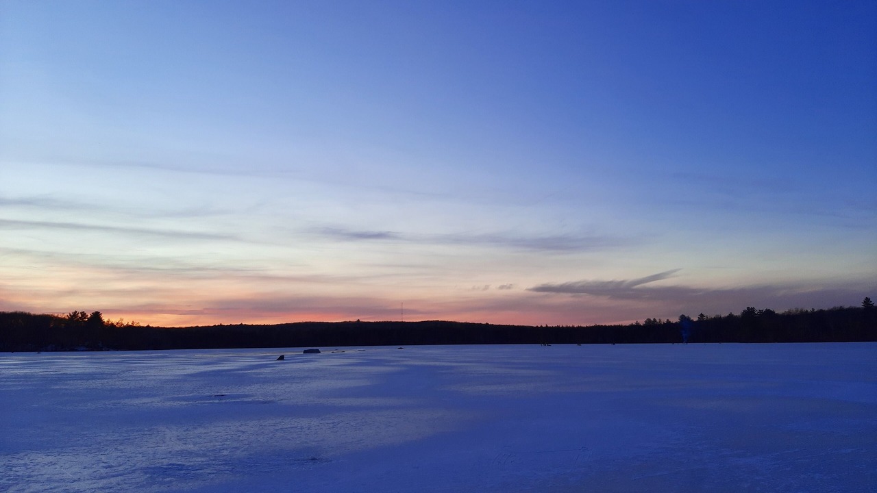 Photo of Others in Douglas