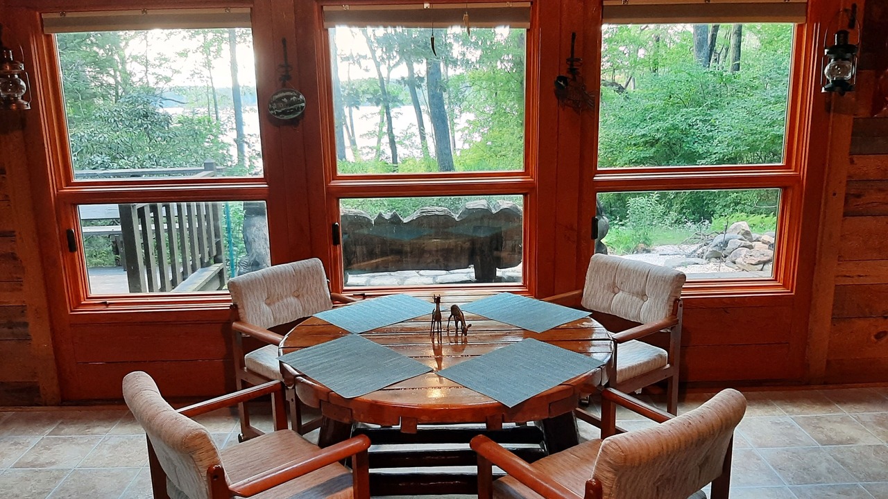 Photo of Others in Douglas