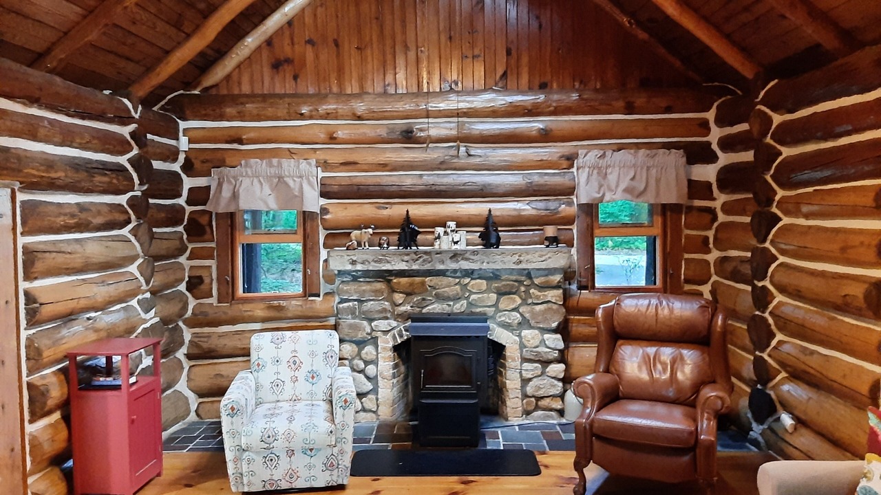 Photo of Others in Douglas