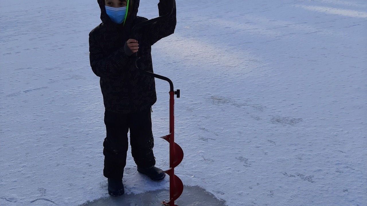 Photo of Others in Douglas