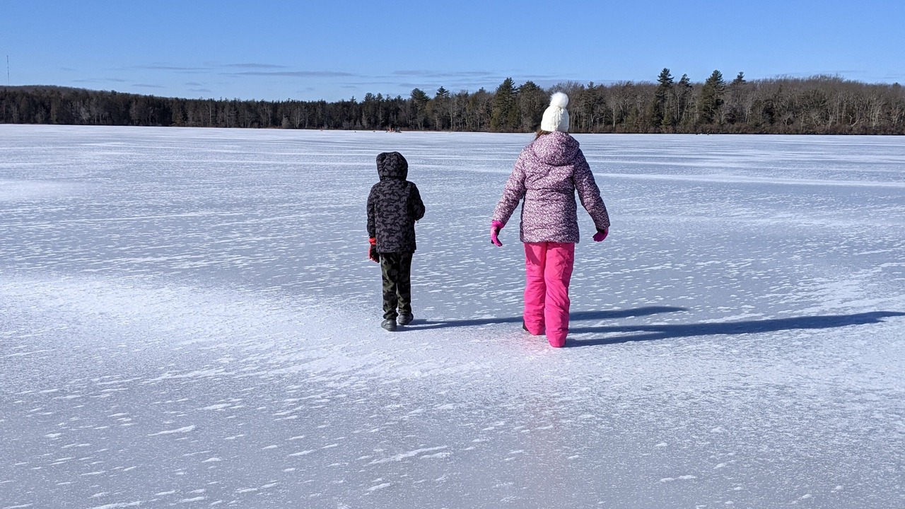 Photo of Others in Douglas