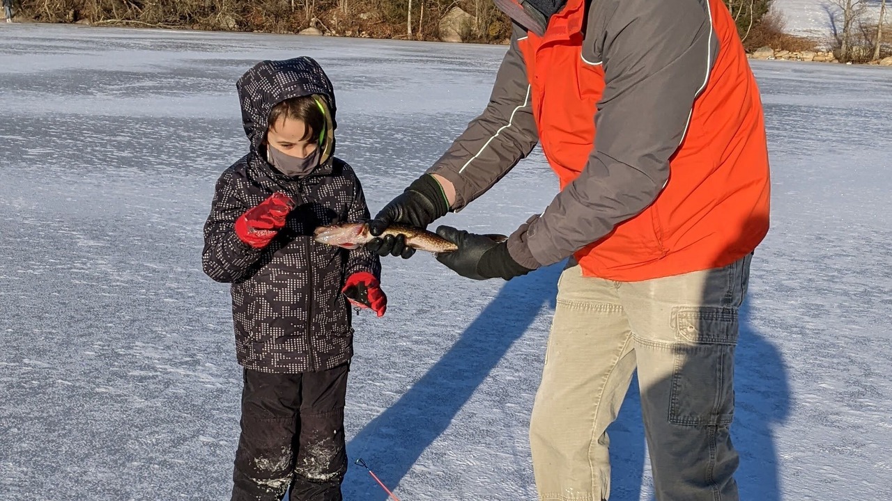 Photo of Others in Douglas