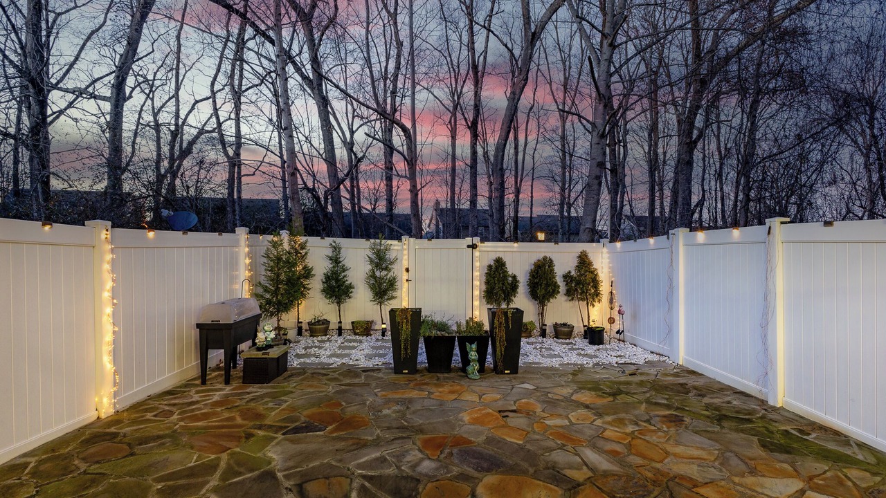 Photo of Outdoor in Braselton