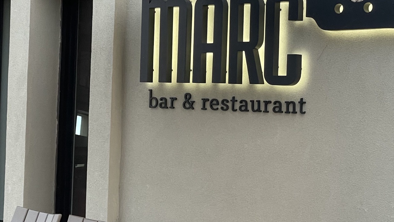 Photo of Others in Braselton