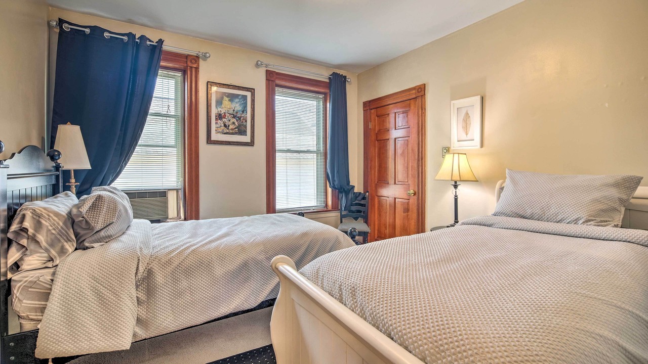 Photo of Others in Plattsburgh