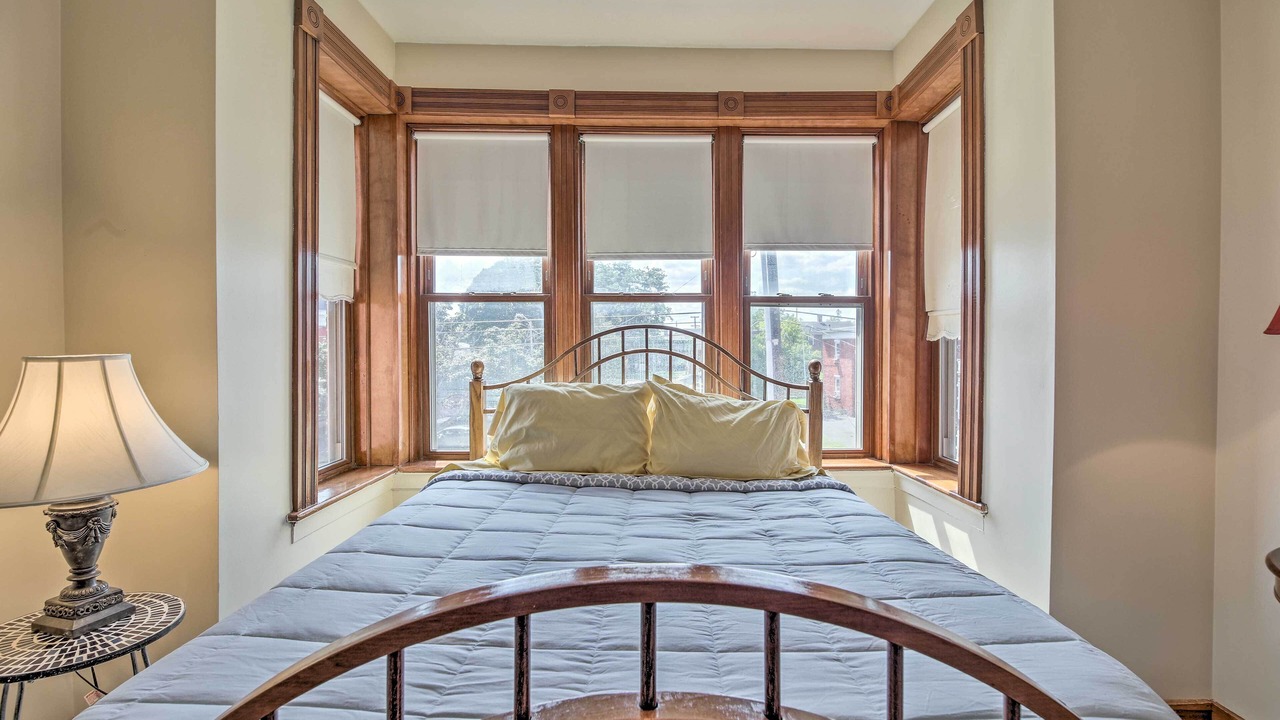 Photo of Others in Plattsburgh