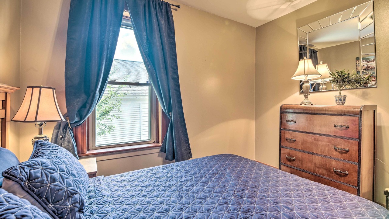 Photo of Others in Plattsburgh