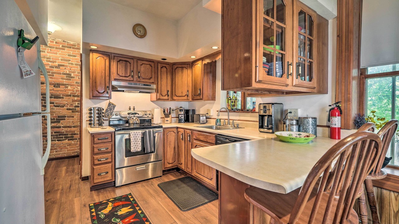 Photo of Others in Plattsburgh