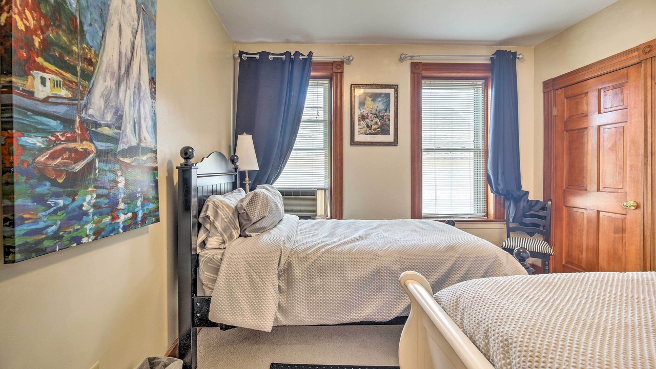 Photo of Others in Plattsburgh