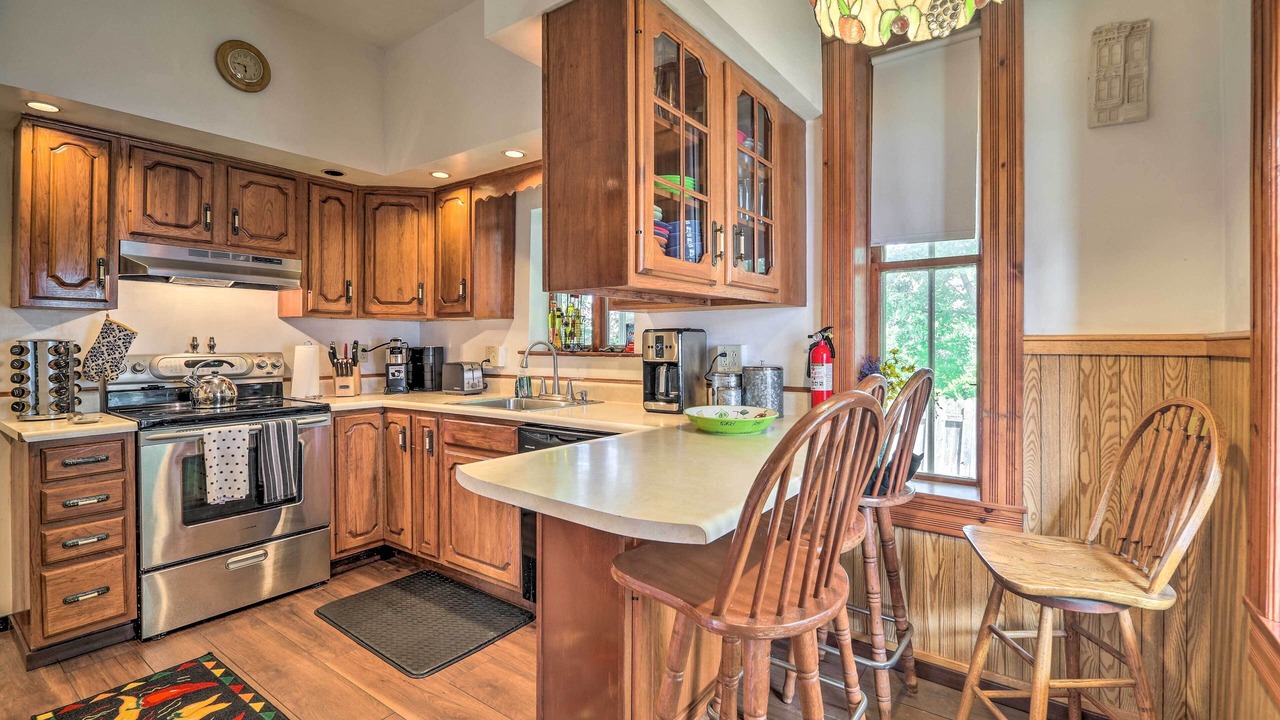 Photo of Others in Plattsburgh