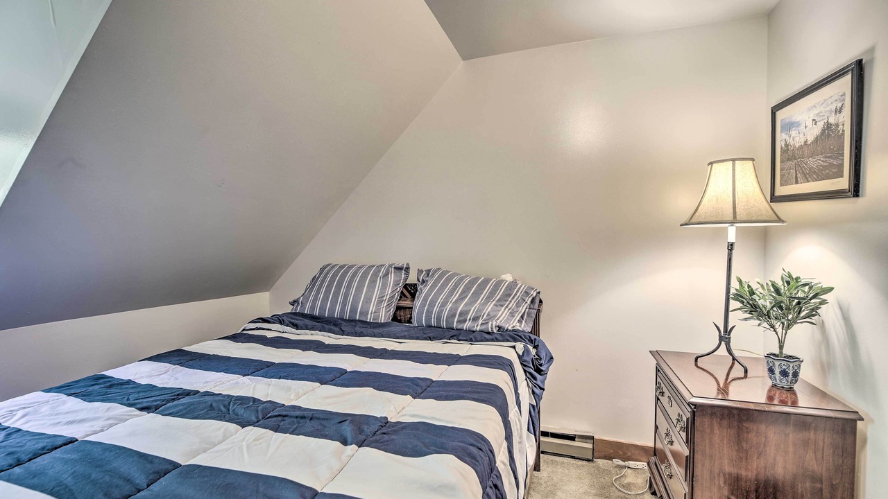 Photo of Others in Plattsburgh