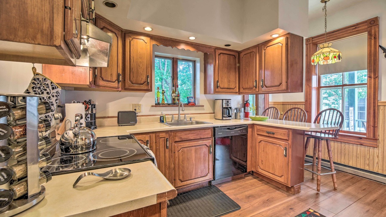 Photo of Others in Plattsburgh