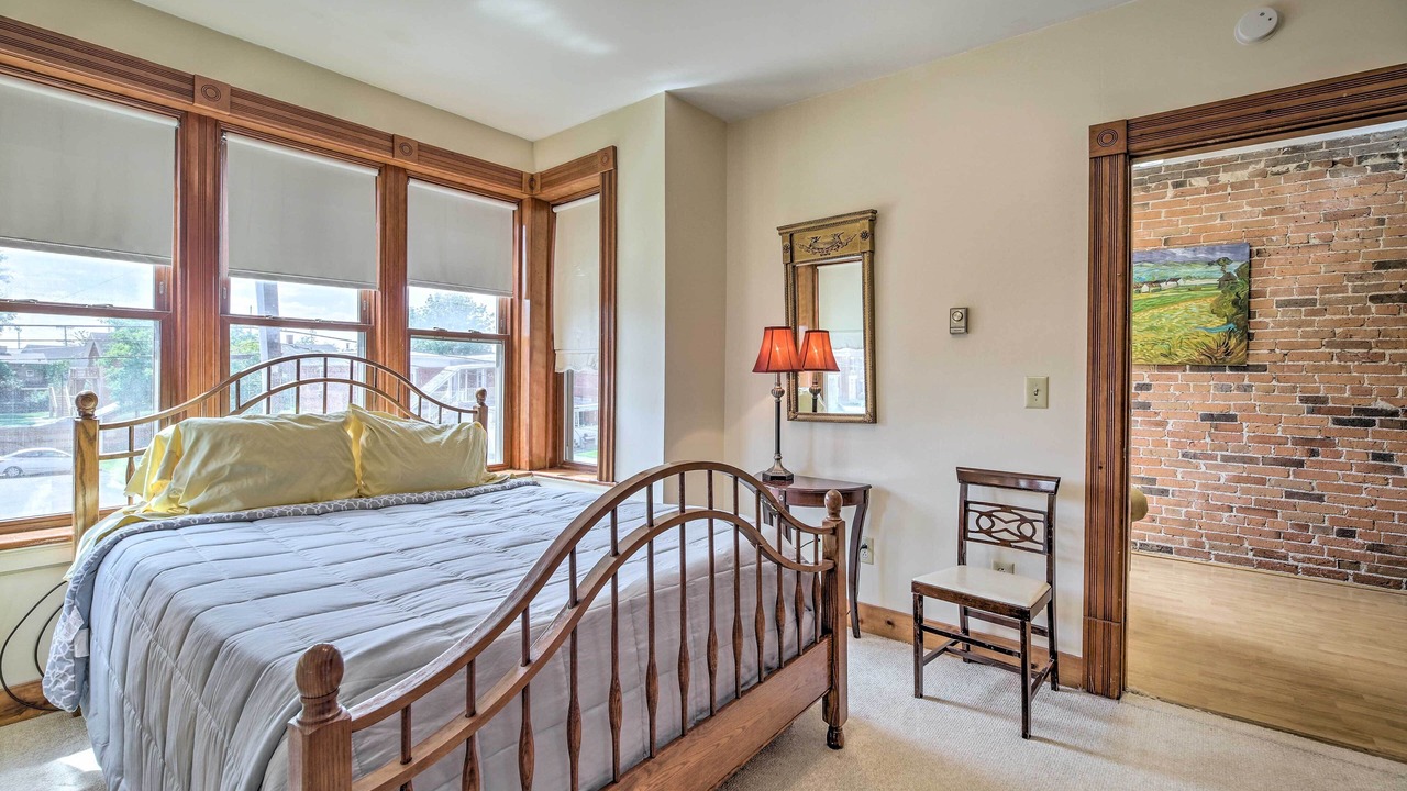 Photo of Others in Plattsburgh