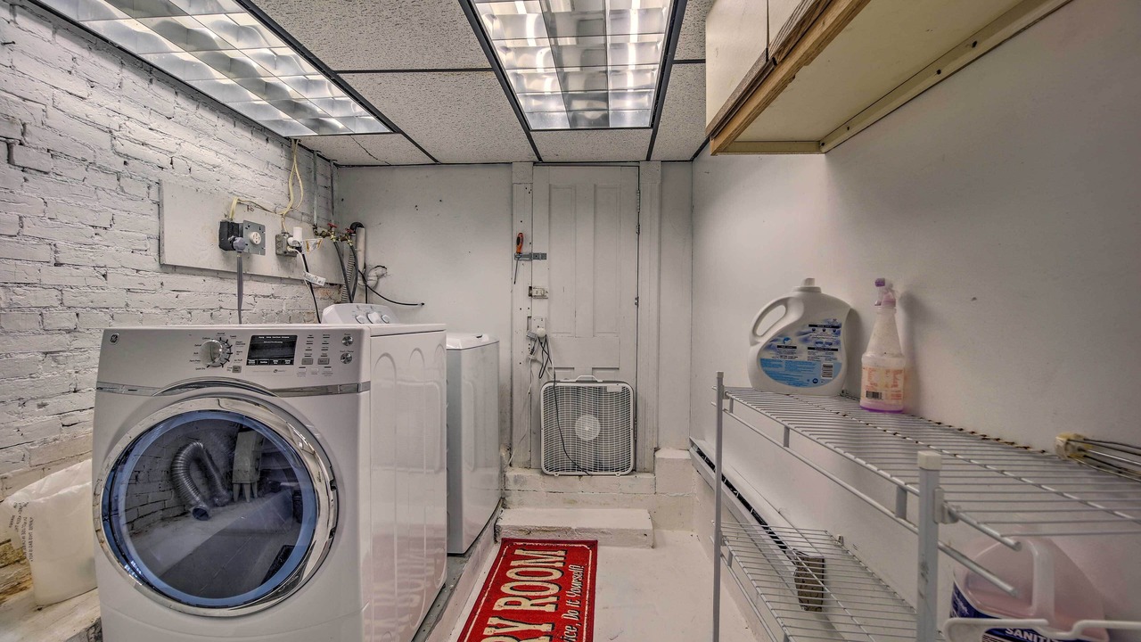 Photo of Bedroom in Plattsburgh