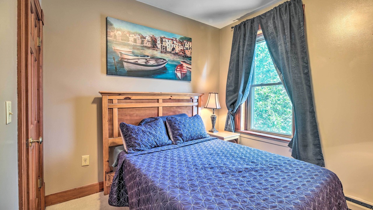 Photo of Others in Plattsburgh