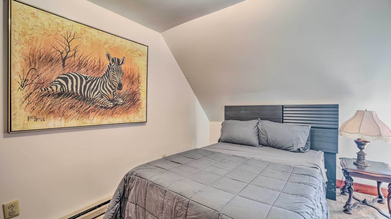 Photo of Others in Plattsburgh