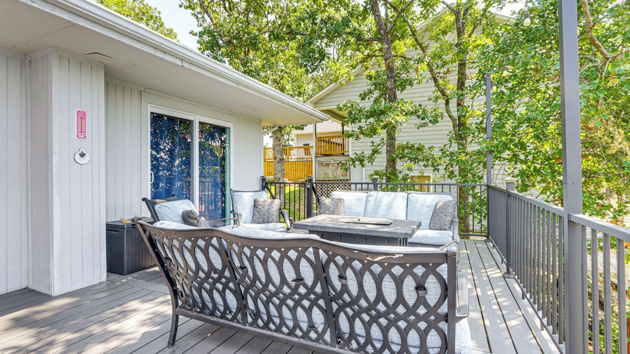 Photo of Outdoor in Emerald Beach