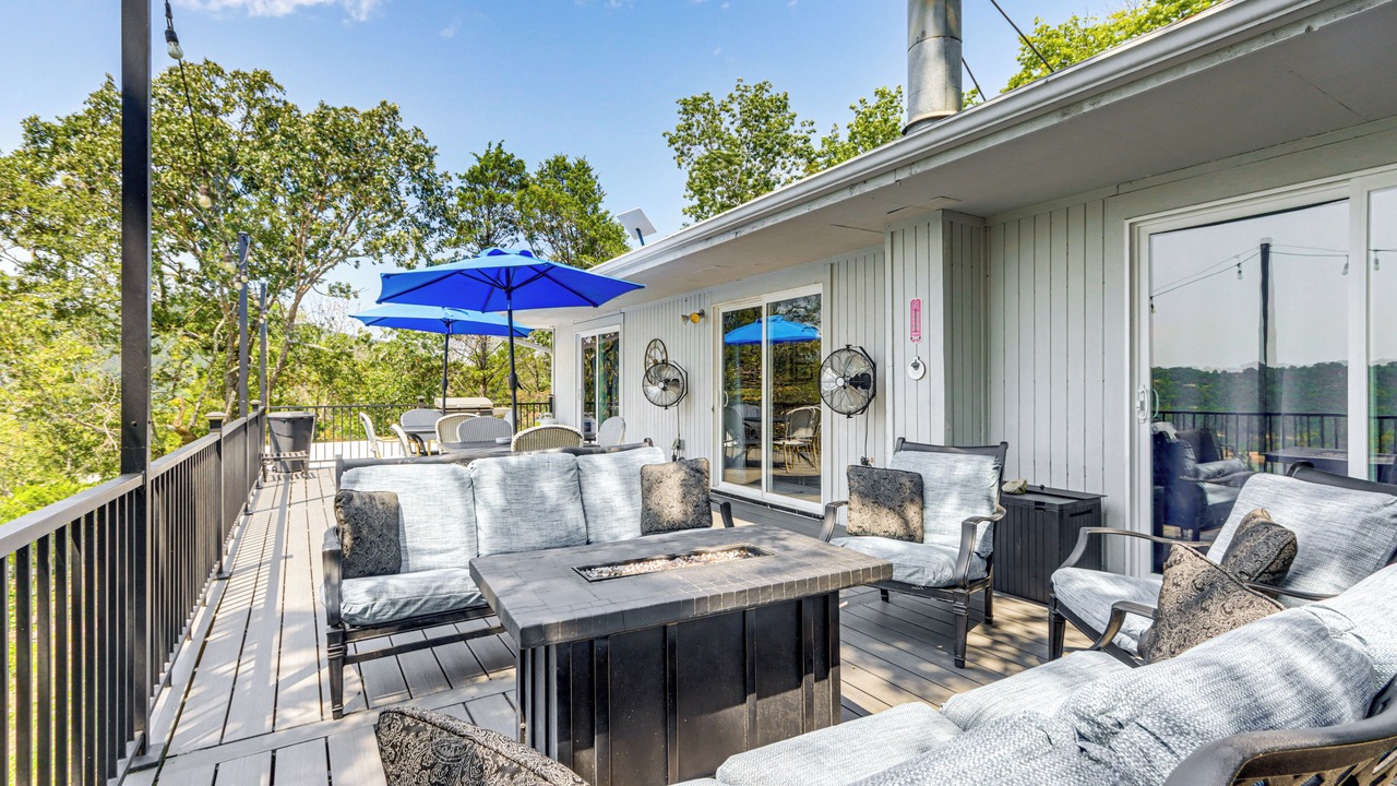 Photo of Outdoor in Emerald Beach