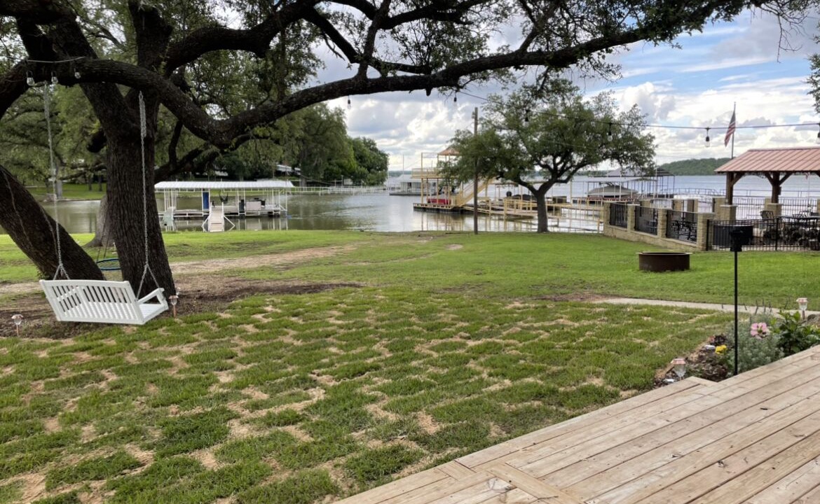 Photo of Outdoor in Brownwood